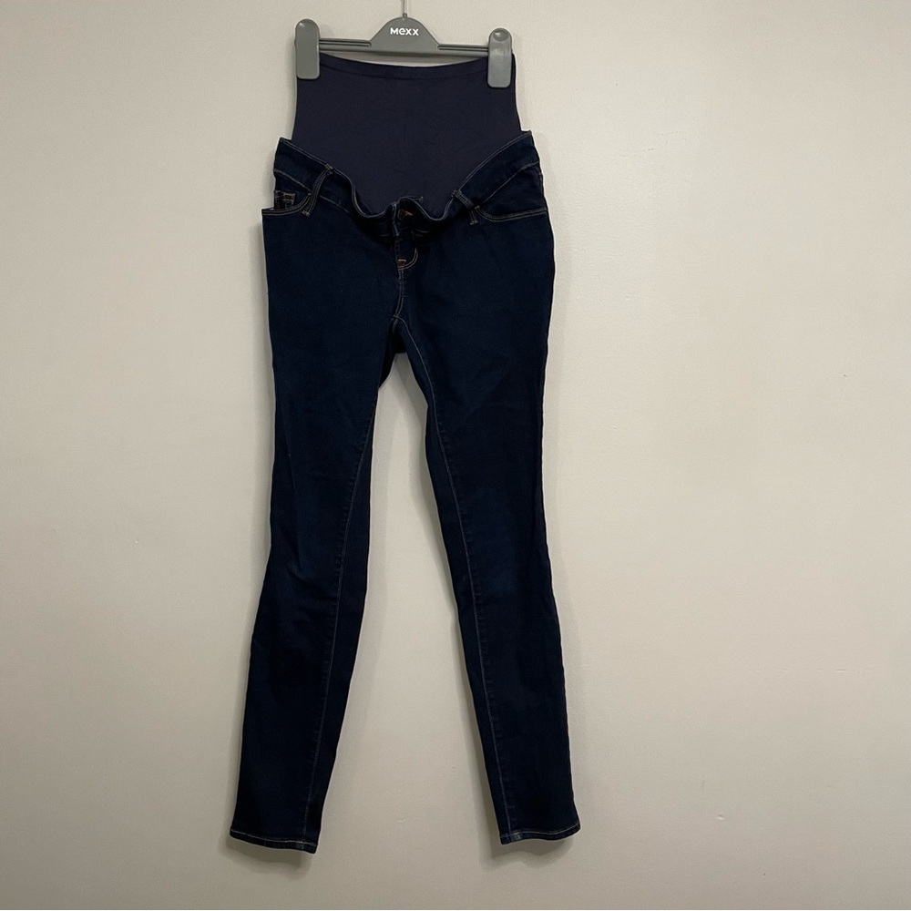3 for 20$ 🌼 maternity pants